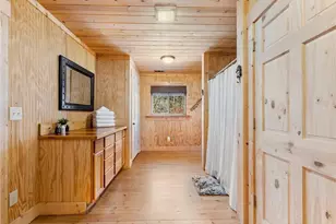 333 Skywood Ln, Cleveland, GA 30528 - Photo 58