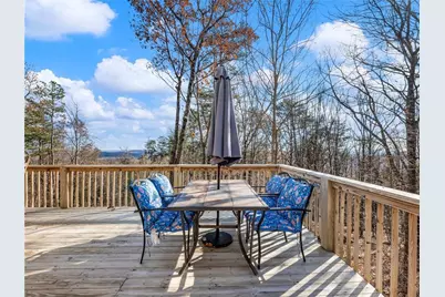 333 Skywood Lane, Cleveland, GA 30528 - Photo 24