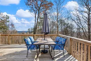 333 Skywood Ln, Cleveland, GA 30528 - Photo 24