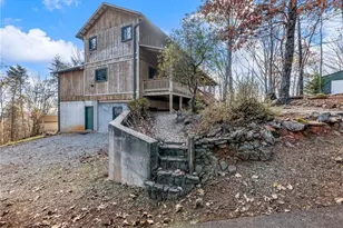 333 Skywood Ln, Cleveland, GA 30528 - Photo 14