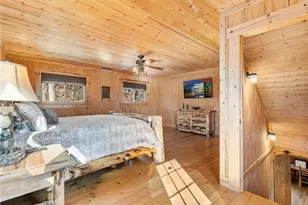 333 Skywood Ln, Cleveland, GA 30528 - Photo 64