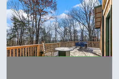 333 Skywood Lane, Cleveland, GA 30528 - Photo 106