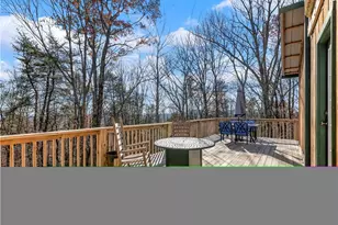 333 Skywood Ln, Cleveland, GA 30528 - Photo 106