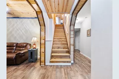 333 Skywood Lane, Cleveland, GA 30528 - Photo 52
