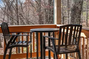 333 Skywood Ln, Cleveland, GA 30528 - Photo 34