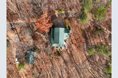 333 Skywood Lane, Cleveland, GA 30528 - Photo 12
