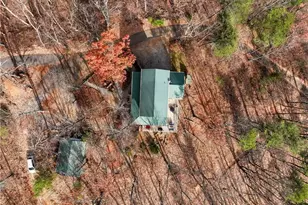 333 Skywood Ln, Cleveland, GA 30528 - Photo 12