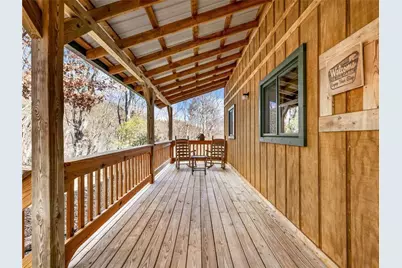 333 Skywood Lane, Cleveland, GA 30528 - Photo 38