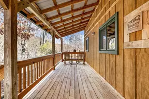 333 Skywood Ln, Cleveland, GA 30528 - Photo 38