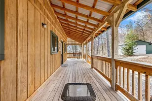 333 Skywood Ln, Cleveland, GA 30528 - Photo 36