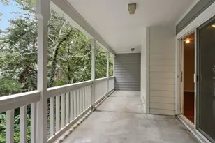 52 Arbor SE, Smyrna, GA 30080 - Photo 14