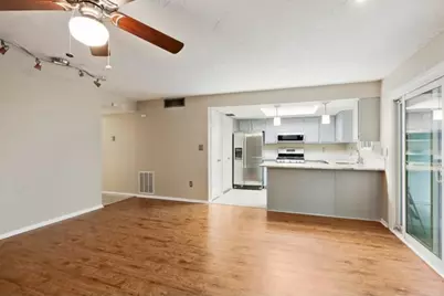 52 Arbor SE, Smyrna, GA 30080 - Photo 4