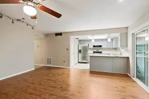 52 Arbor SE, Smyrna, GA 30080 - Photo 4