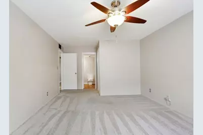 52 Arbor SE, Smyrna, GA 30080 - Photo 10