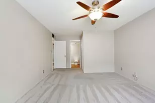 52 Arbor SE, Smyrna, GA 30080 - Photo 10