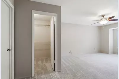 52 Arbor SE, Smyrna, GA 30080 - Photo 12