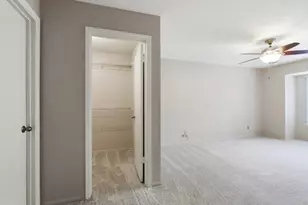 52 Arbor SE, Smyrna, GA 30080 - Photo 12