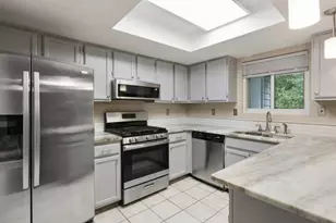 52 Arbor SE, Smyrna, GA 30080 - Photo 6