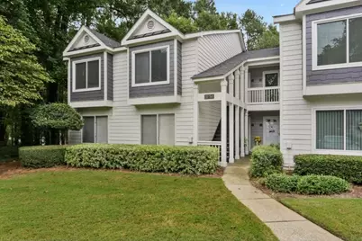 52 Arbor SE, Smyrna, GA 30080 - Photo 2