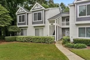 52 Arbor SE, Smyrna, GA 30080 - Photo 2
