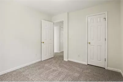 975 Riverside Walk Crossing, Sugar Hill, GA 30518 - Photo 12