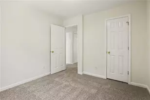 975 Riverside Walk Crossing, Sugar Hill, GA 30518 - Photo 12