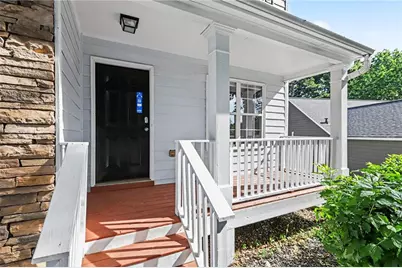 975 Riverside Walk Crossing, Sugar Hill, GA 30518 - Photo 6