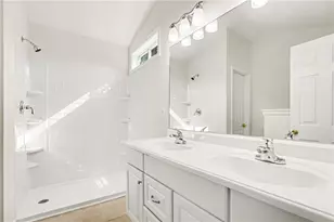 975 Riverside Walk Crossing, Sugar Hill, GA 30518 - Photo 6