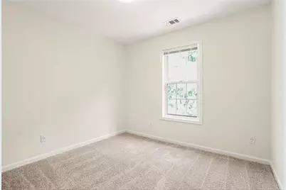 975 Riverside Walk Crossing, Sugar Hill, GA 30518 - Photo 10