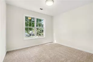 975 Riverside Walk Crossing, Sugar Hill, GA 30518 - Photo 4