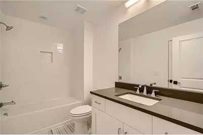 300 Gibson Street SE, Atlanta, GA 30316 - Photo 24