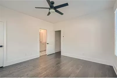300 Gibson Street SE, Atlanta, GA 30316 - Photo 18