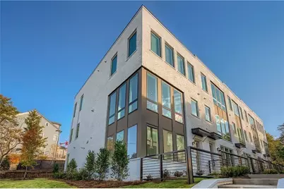 300 Gibson Street SE, Atlanta, GA 30316 - Photo 1