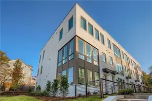 300 Gibson St SE, Atlanta, GA 30316 - Photo 1