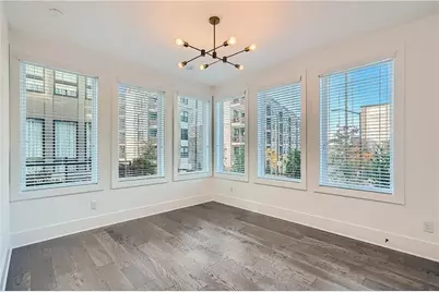 300 Gibson Street SE, Atlanta, GA 30316 - Photo 22