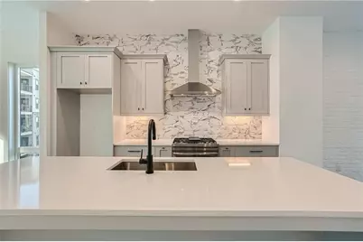 300 Gibson Street SE, Atlanta, GA 30316 - Photo 6
