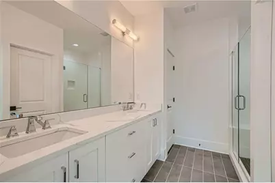 300 Gibson Street SE, Atlanta, GA 30316 - Photo 16