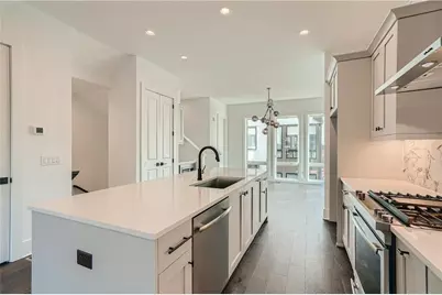 300 Gibson Street SE, Atlanta, GA 30316 - Photo 4