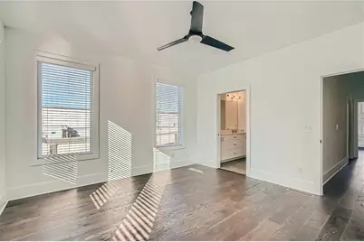 300 Gibson Street SE, Atlanta, GA 30316 - Photo 14