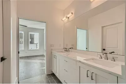 300 Gibson Street SE, Atlanta, GA 30316 - Photo 20