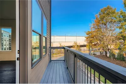 300 Gibson Street SE, Atlanta, GA 30316 - Photo 26