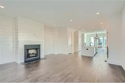 300 Gibson Street SE, Atlanta, GA 30316 - Photo 10