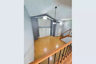 6848 Fielder Court, Rex, GA 30273 - Photo 4