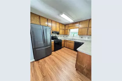 6848 Fielder Court, Rex, GA 30273 - Photo 6