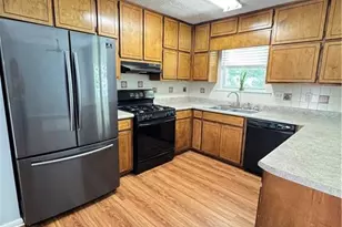 6848 Fielder Ct, Rex, GA 30273 - Photo 6