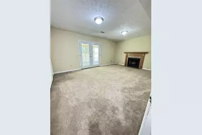 6848 Fielder Court, Rex, GA 30273 - Photo 18