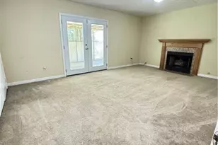 6848 Fielder Ct, Rex, GA 30273 - Photo 18