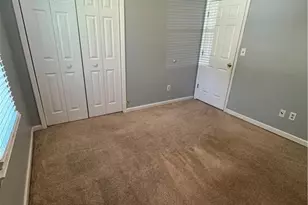 6848 Fielder Ct, Rex, GA 30273 - Photo 16
