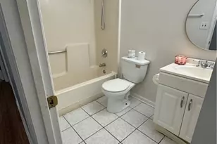 6848 Fielder Ct, Rex, GA 30273 - Photo 10