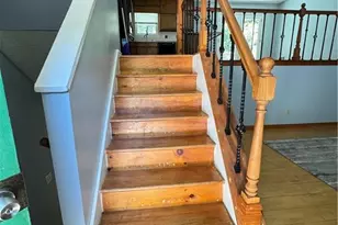 6848 Fielder Ct, Rex, GA 30273 - Photo 2